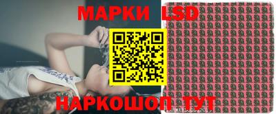 MDMA Premium VHQ Апшеронск